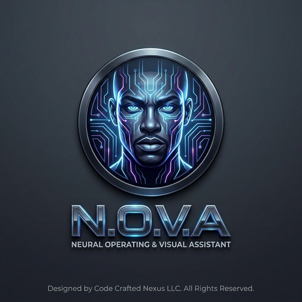 N.O.V.A.