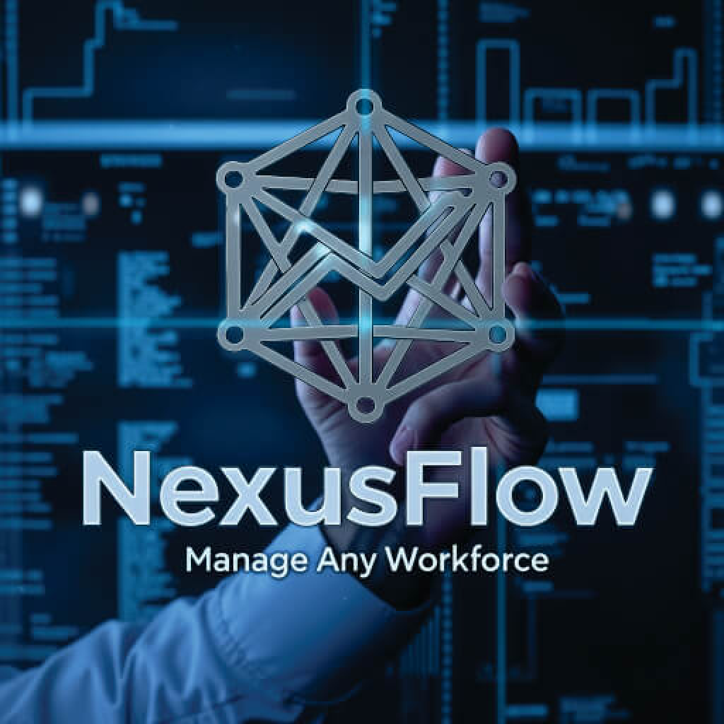 NexusFlow
